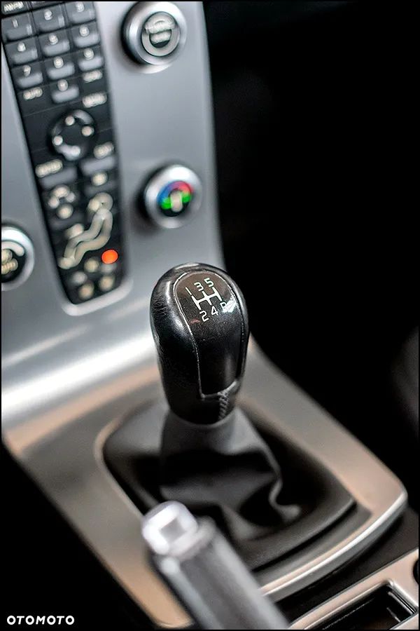 Volvo V50 1.8 Summum - 24