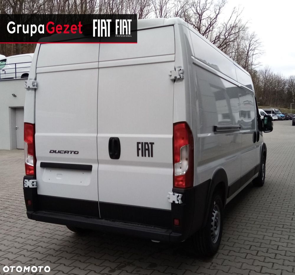 Fiat Ducato - 6