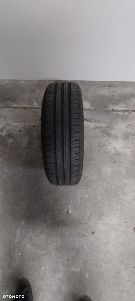 Alfa Romeo Mito 1.3 JTDM - 14