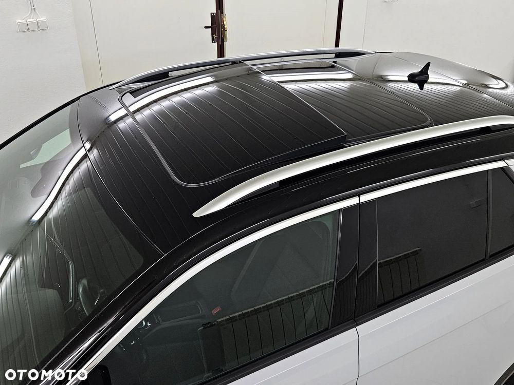 Volkswagen T-Roc 1.5 TSI GPF ACT Premium DSG - 18