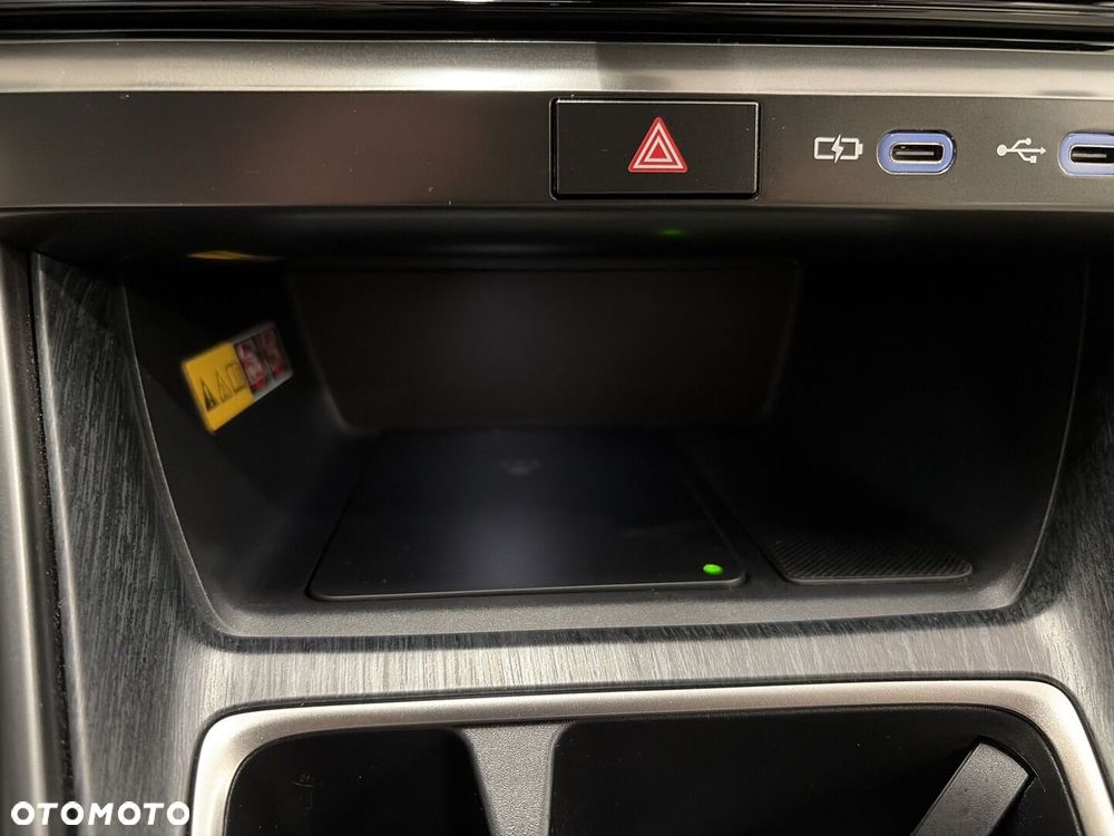 Lexus LBX 1.5 Hybrid Elegant - 18