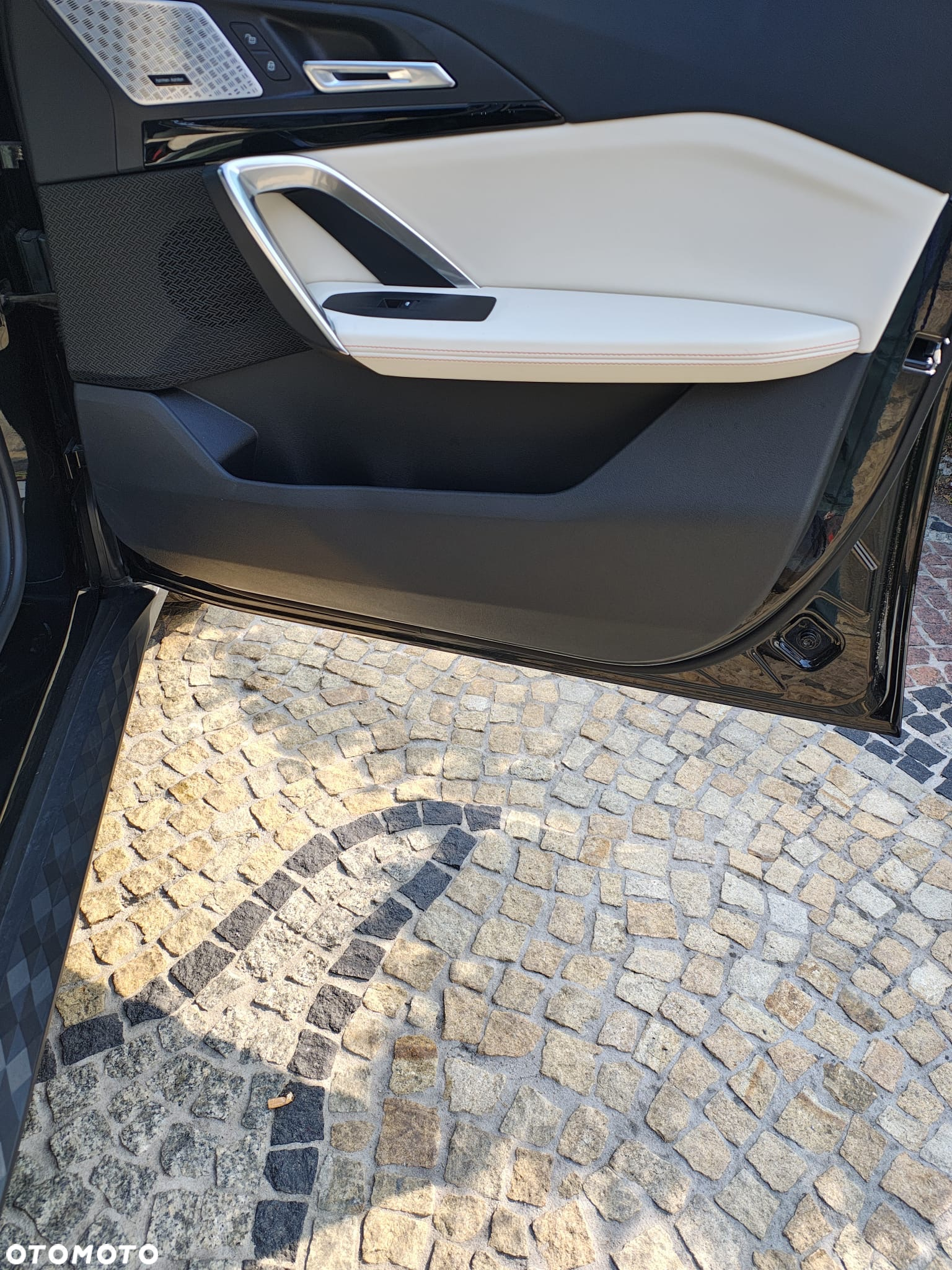 BMW X2 - 20