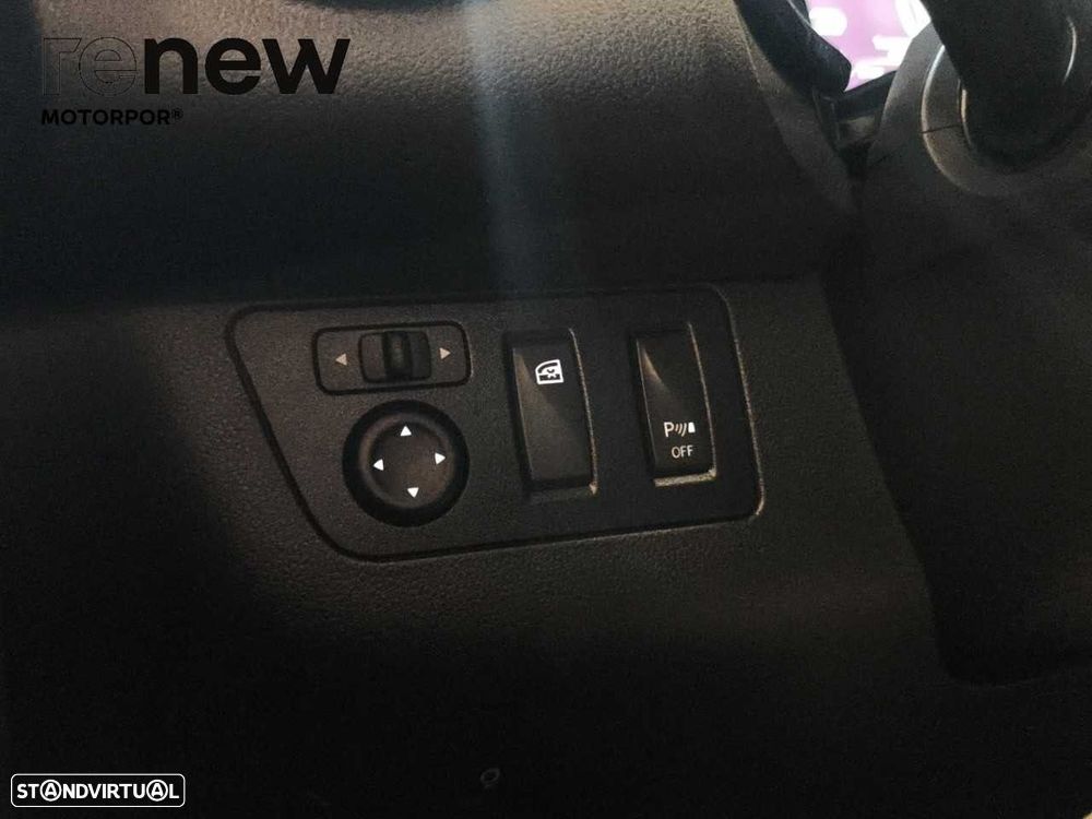 Dacia Spring Electric 45 Expression - 17