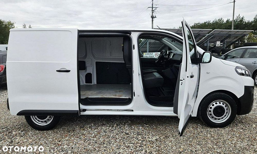 Citroën Jumpy - 19