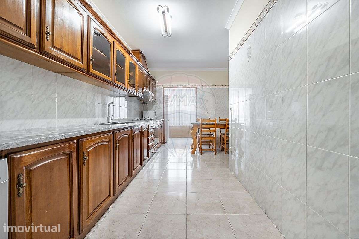 Apartamento T2 para arrendamento - Grande imagem: 4/26
