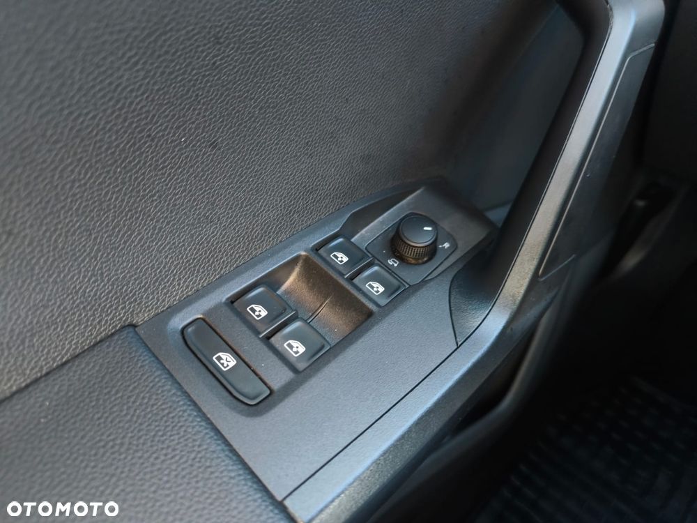 Seat Ibiza 1.0 EVO Reference S&S - 22