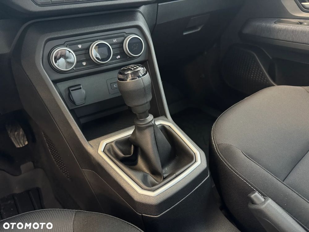 Dacia Sandero 1.0 TCe100 Expression - 10
