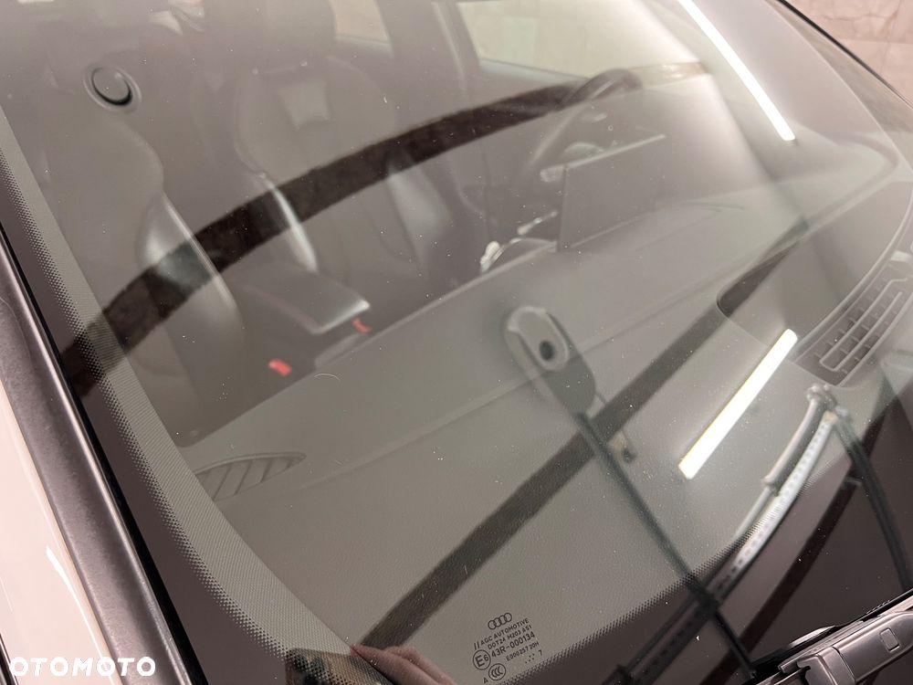Audi S3 - 35