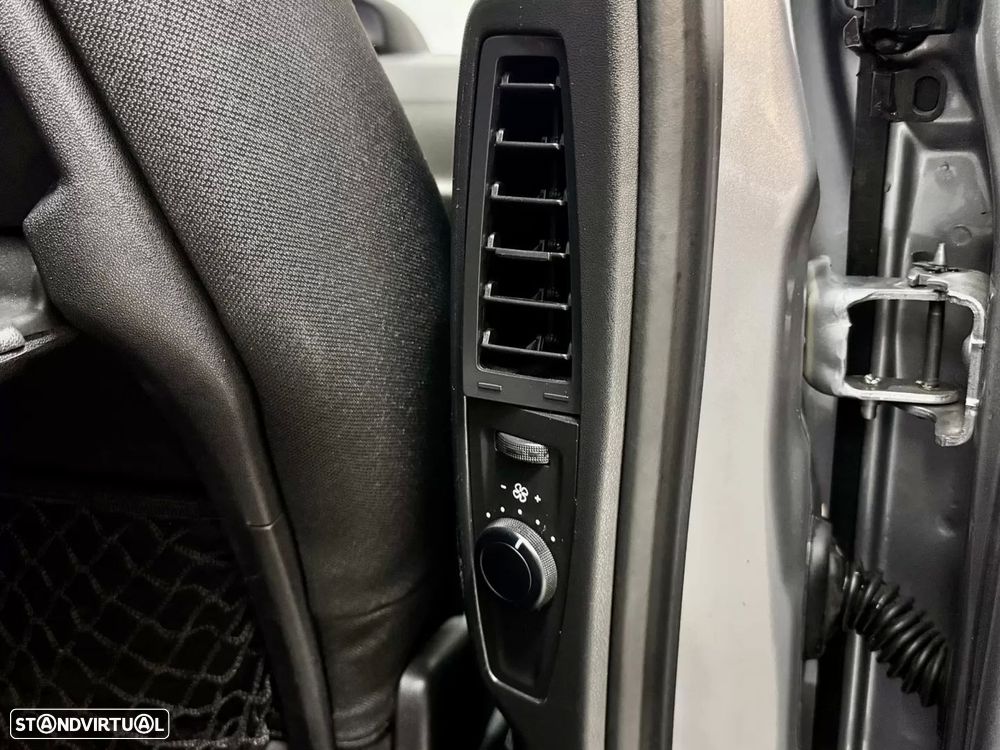 Citroën C4 Grand Picasso 1.6 BlueHDi Shine - 47
