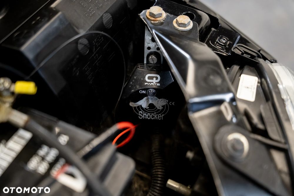 Abarth 695 1.4 T-Jet 16v Essesse - 34