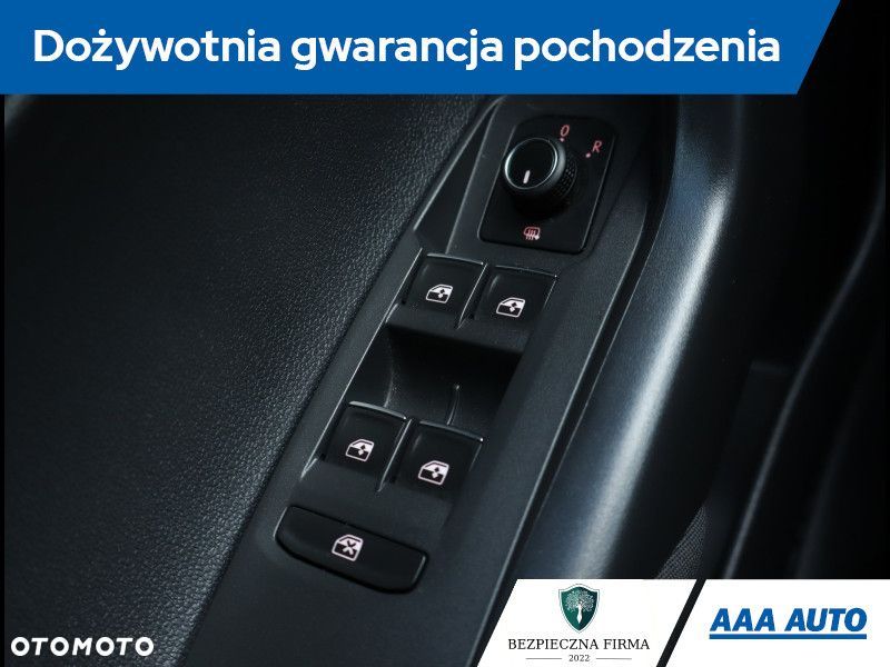 Volkswagen Polo - 22