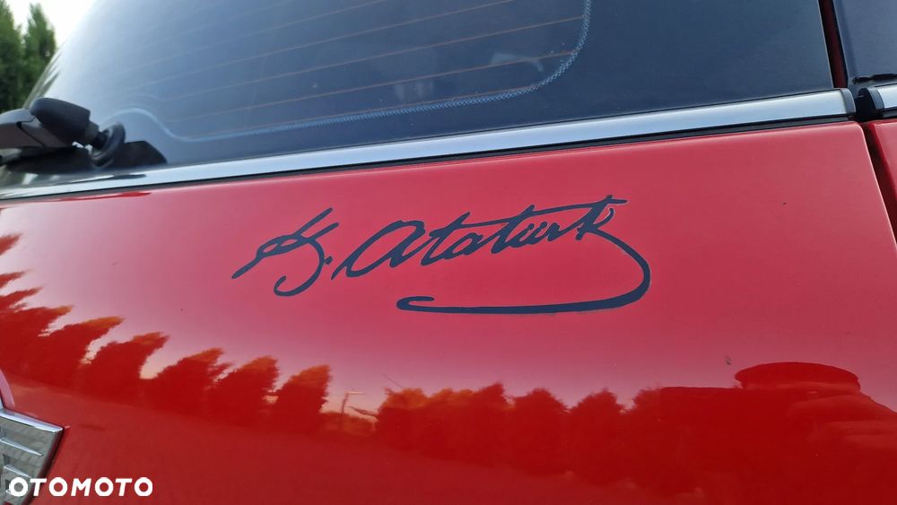 MINI Countryman - 15
