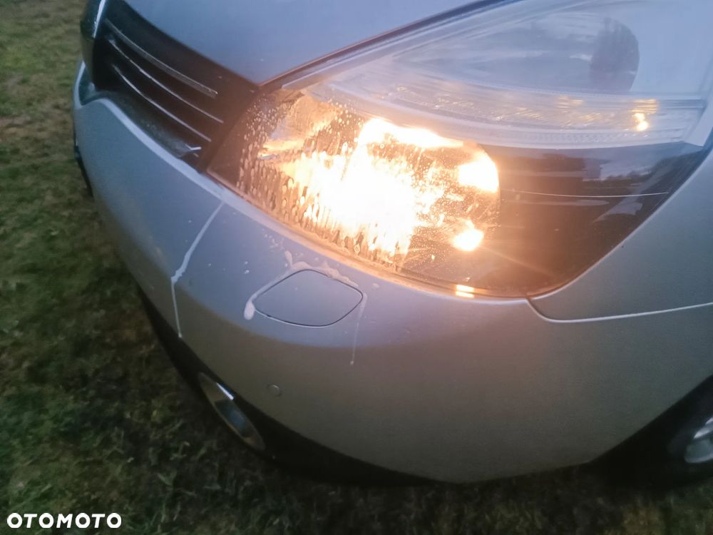 Renault Grand Espace - 5