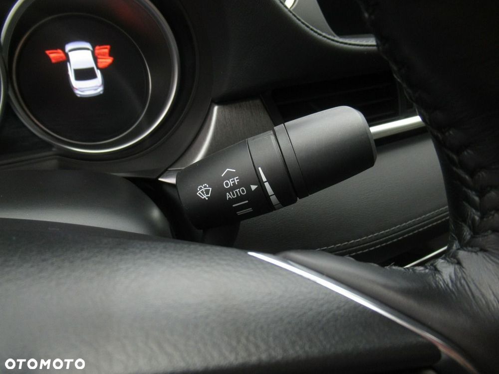 Mazda 6 2.0 SkyJoy - 15