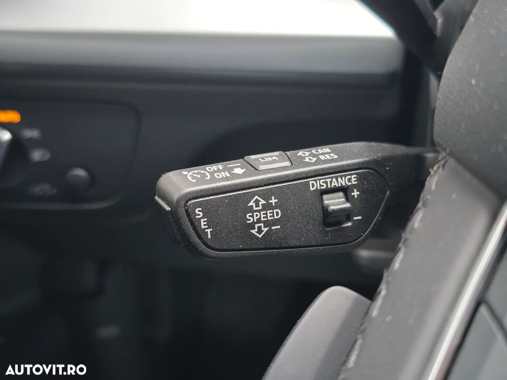 Audi Q5 - 24
