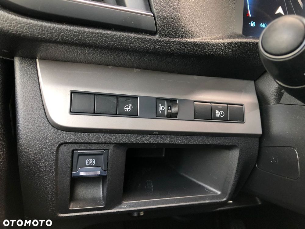 Toyota Proace Verso 2.0 D4-D Long Family - 24