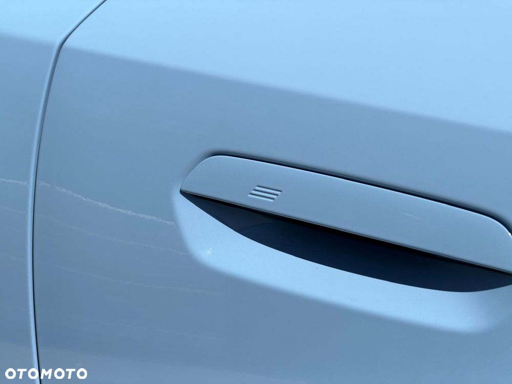 BMW Seria 2 M240i xDrive - 13