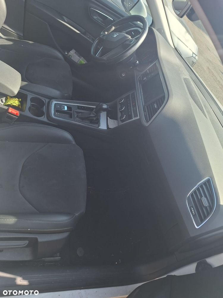 Seat Leon - 13