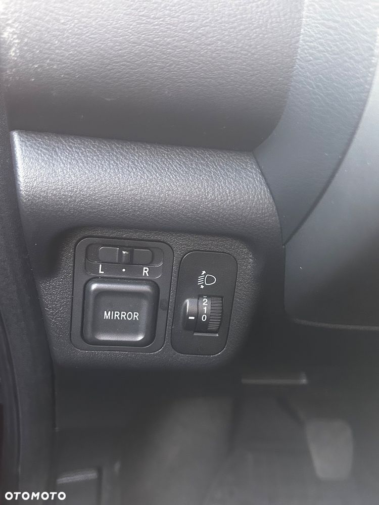 Honda City 1.4 Comfort - 23