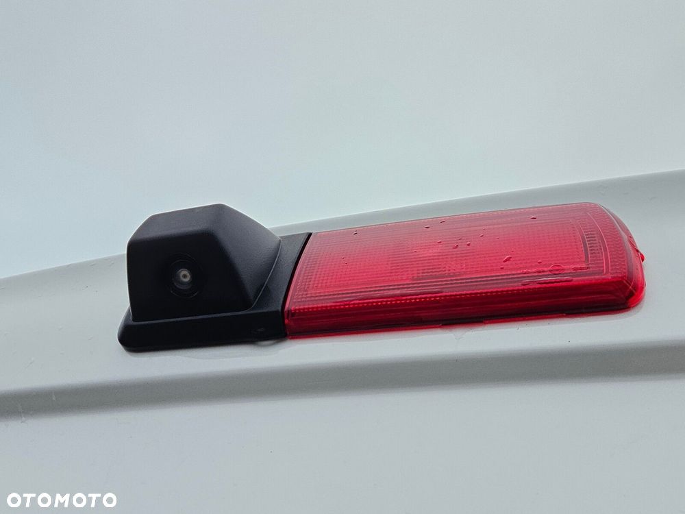 Renault Trafic L2H1 *59999zł NETTO* 2.0dCi/120KM - 12