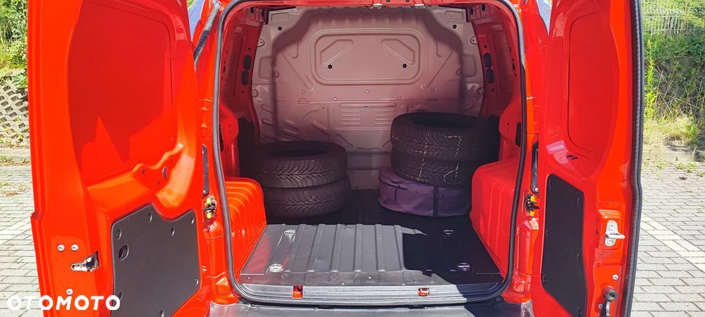 Fiat Fiorino - 22