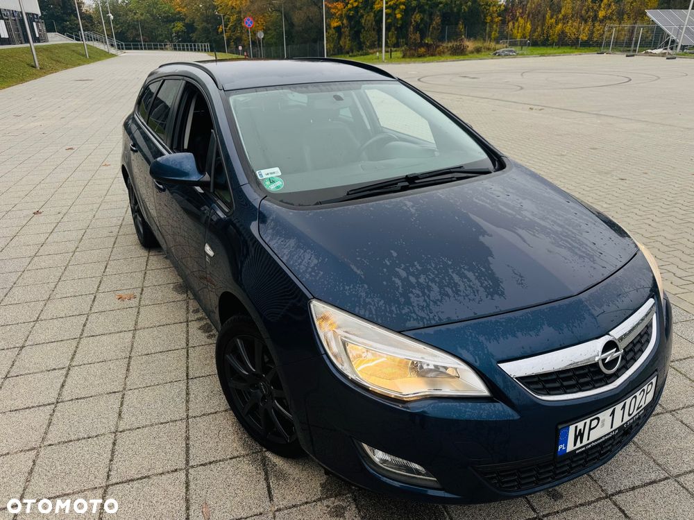 Opel Astra ver-1-4-turbo-150-jahre - 25