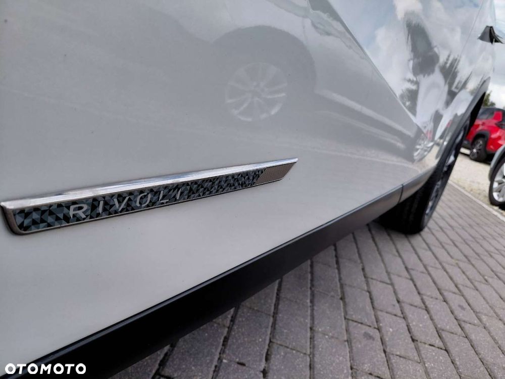 DS Automobiles DS 3 Crossback - 9