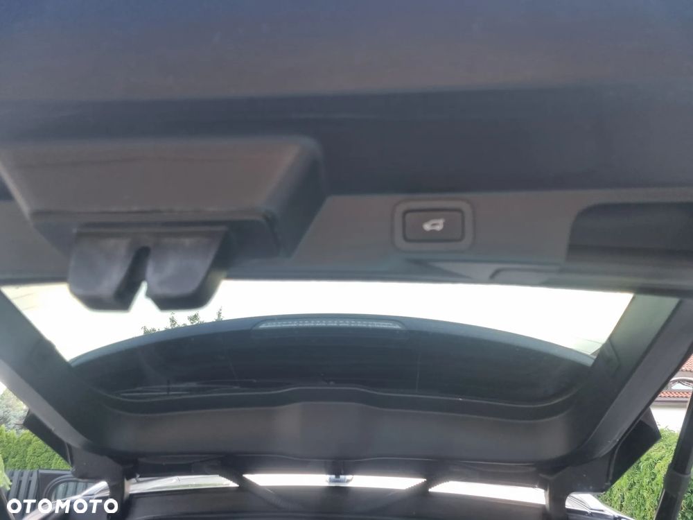 Land Rover Range Rover Sport S 4.4 SD V8 HSE Dynamic - 14