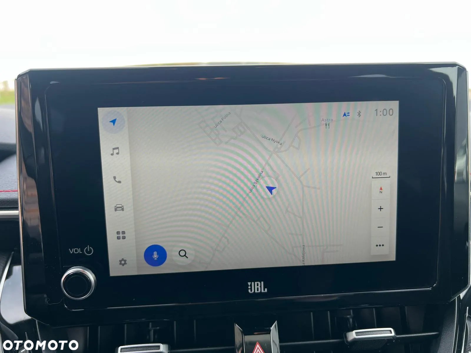 Toyota Corolla 2.0 Hybrid Lounge - 15