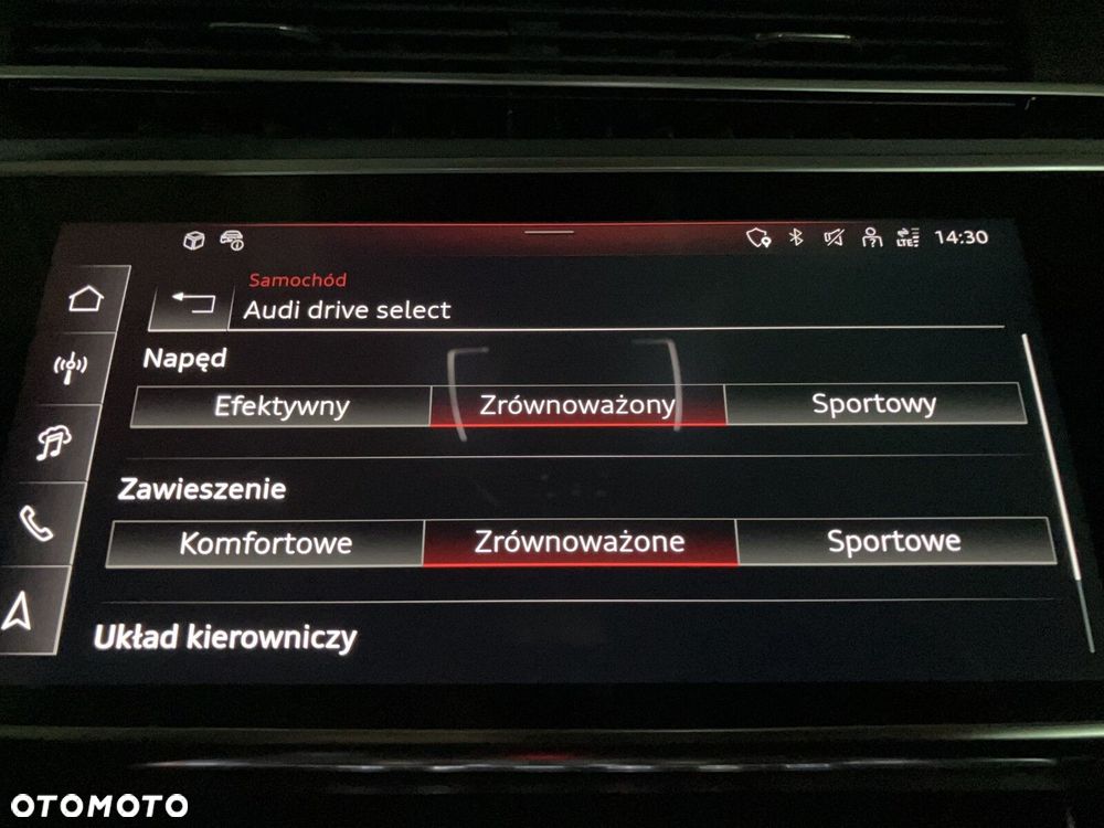 Audi A8 60 TFSI e Quattro Tiptronic - 27