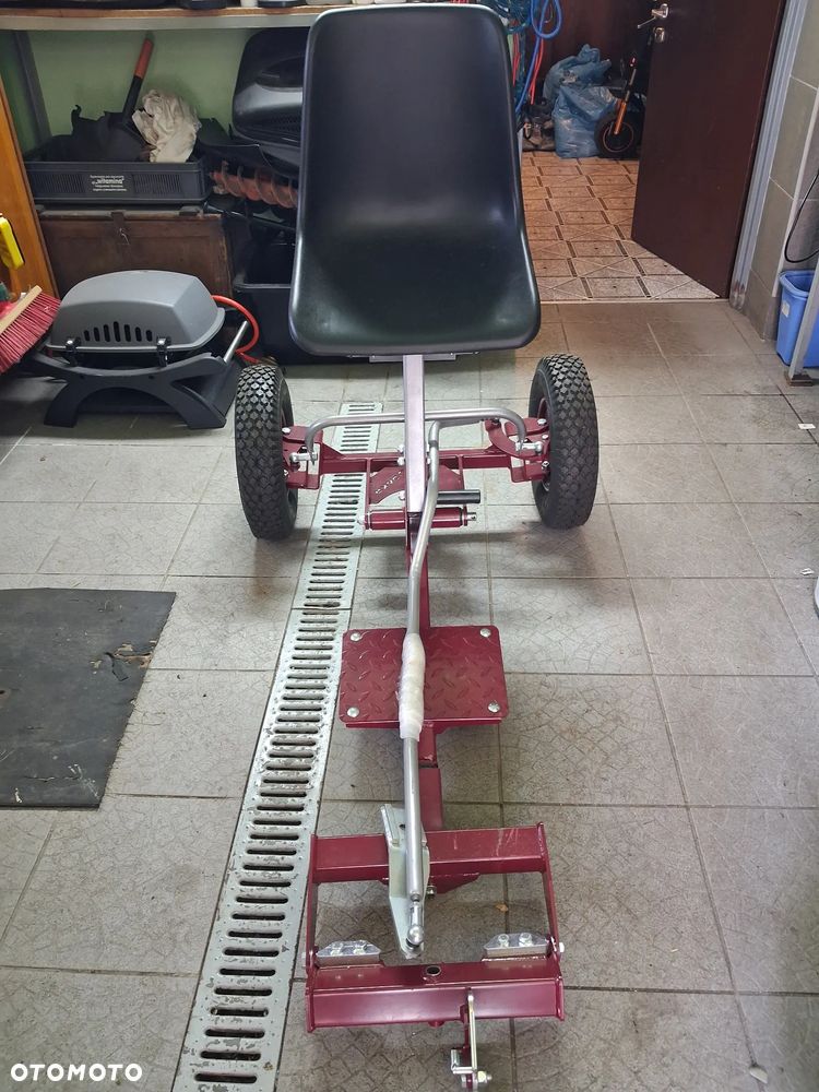 Inny Panter FD3 - 7