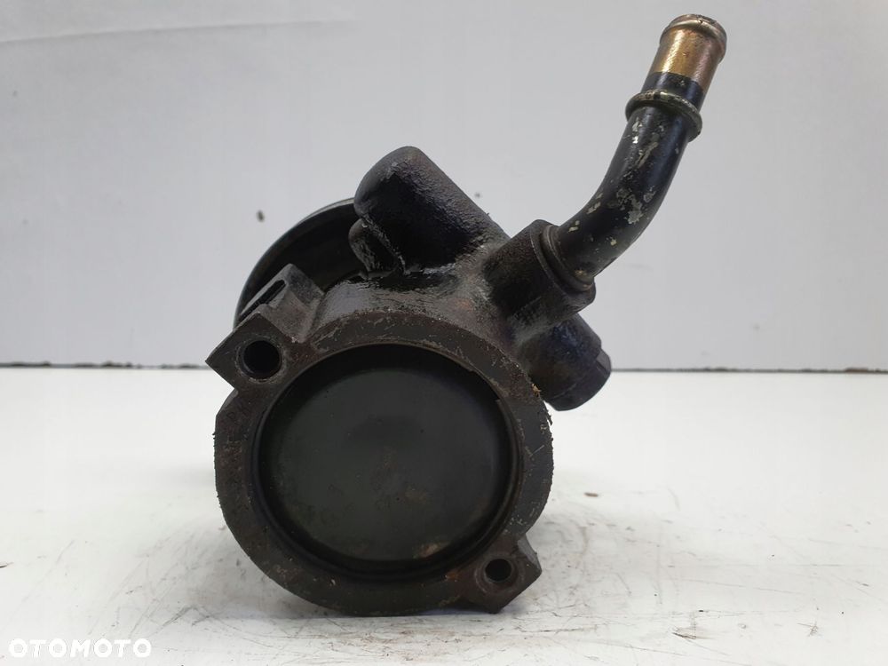 POMPA WSPOMAGANIA Peugeot Boxer I 2.5 D oryginał - 2