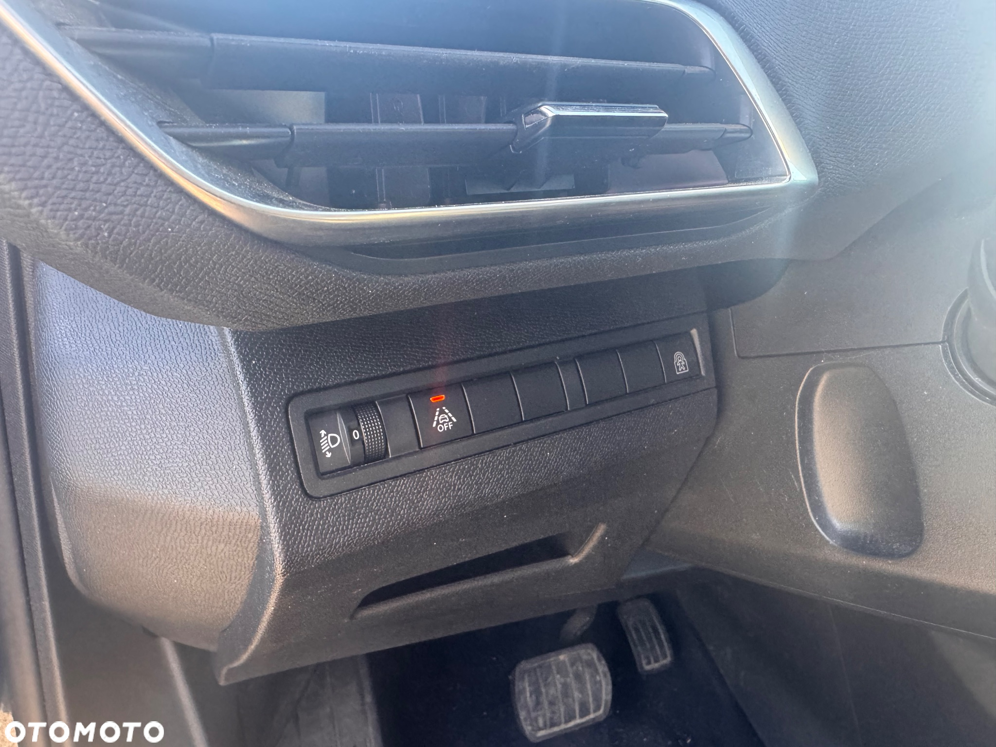 Peugeot 5008 1.5 BlueHDi Active Pack S&S EAT8 - 5