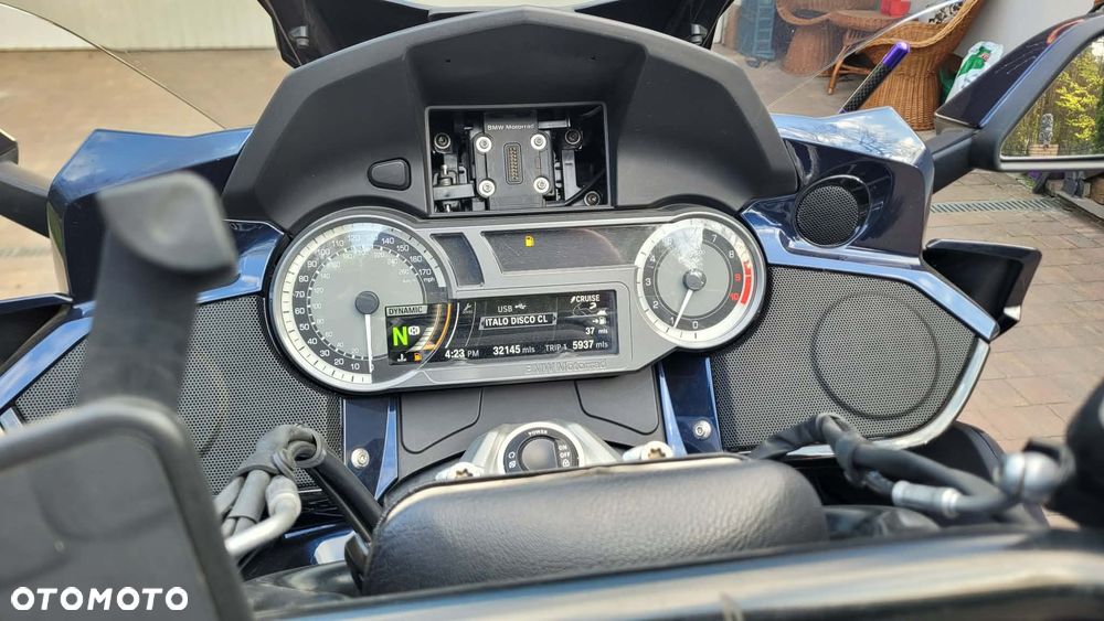 BMW K - 24