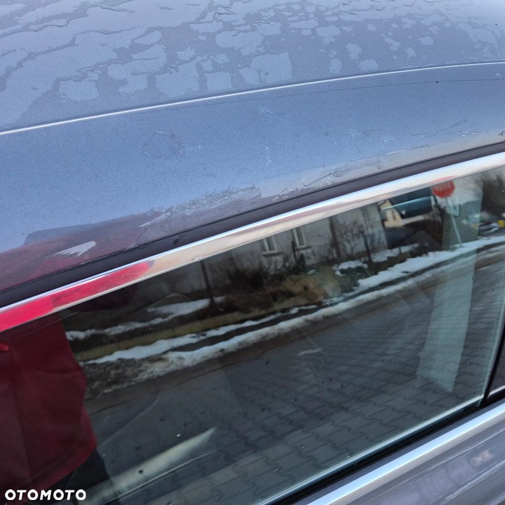 Audi A5 Sportback 2.0 TDI - 26