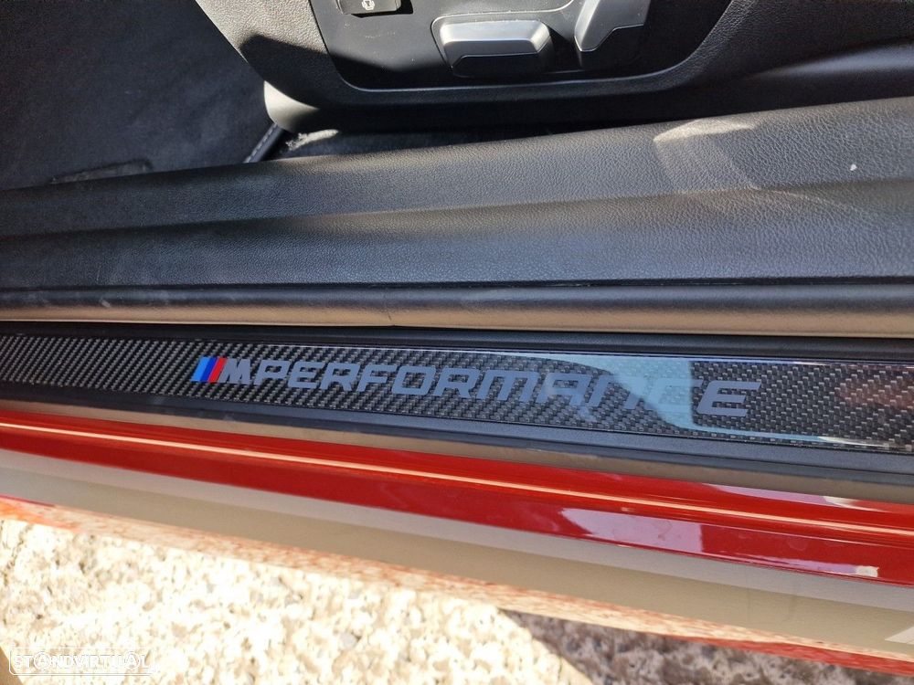BMW M2 - 43