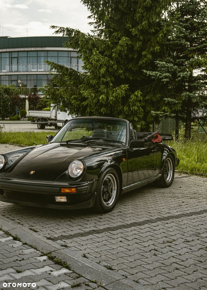 Porsche 911 ver-2 - 2