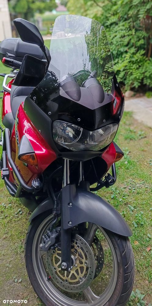 Honda e - 2