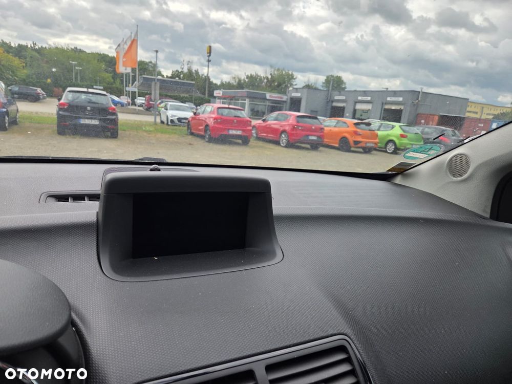 Opel Meriva 1.4 Ecoflex Start/Stop 150 Jahre - 13