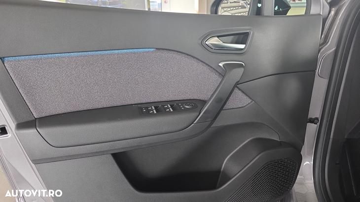 Mitsubishi Grandis 1.3 Turbo Mildhybrid DCT DIAMANT TOP - 10