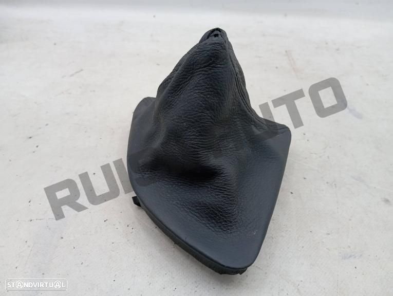 Fole Mudanças 803_7304 Bmw 1 (e87) [2004_2011] 120d - 3