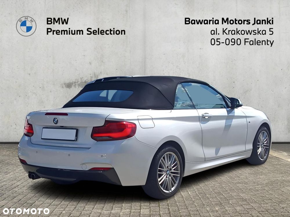BMW Seria 2 - 14