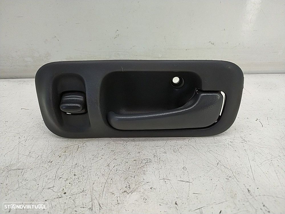 Puxador Interior Frente Direito Honda Cr-V I (Rd) - 1