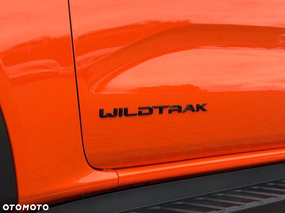 Ford Ranger - 25