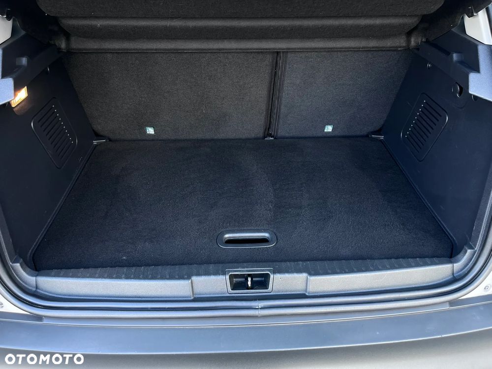 Renault Captur 0.9 Energy TCe Intens - 27