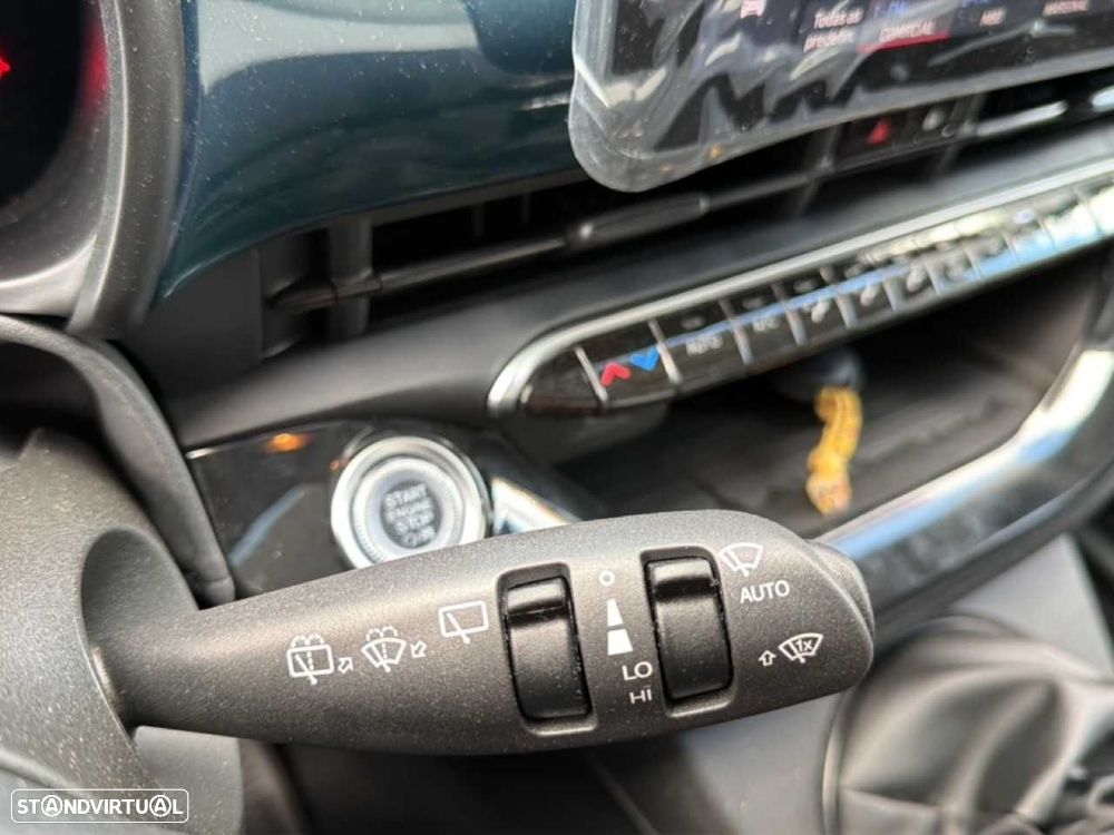 Fiat 500 - 20