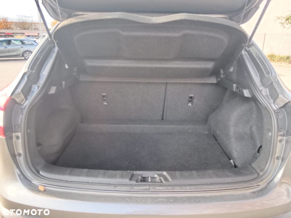 Nissan Qashqai 1.2 DIG-T Acenta - 15