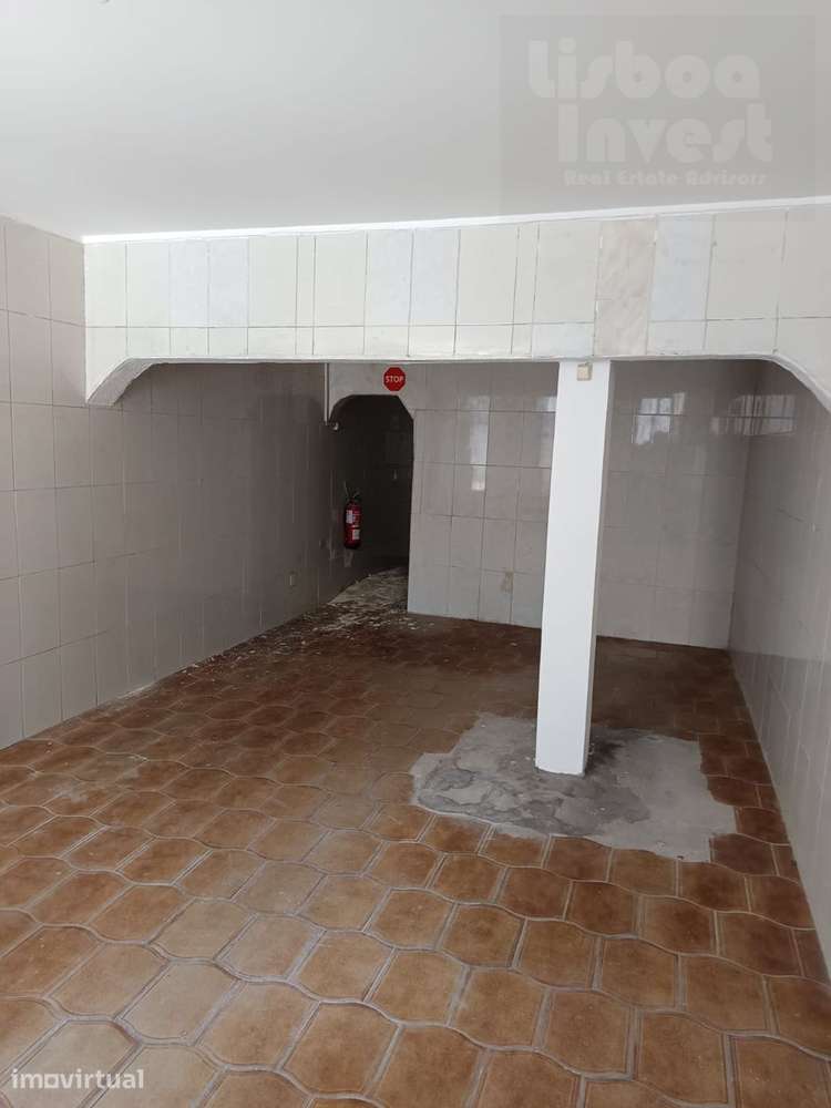 Apartamento para remodelar em prédio remodelado muito bem localizado - Grande imagem: 2/7