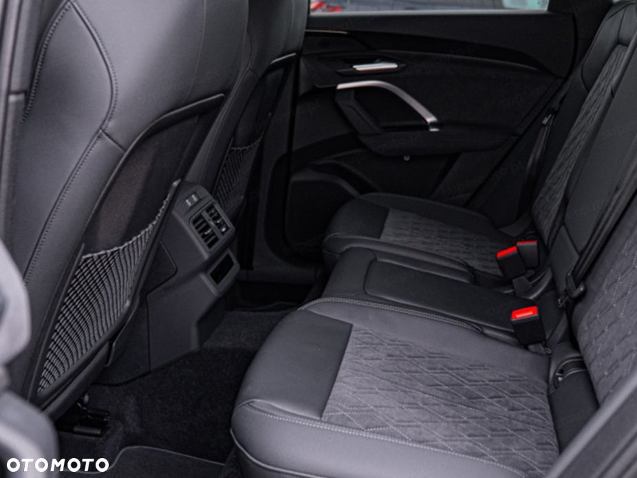 Audi Q5 - 17