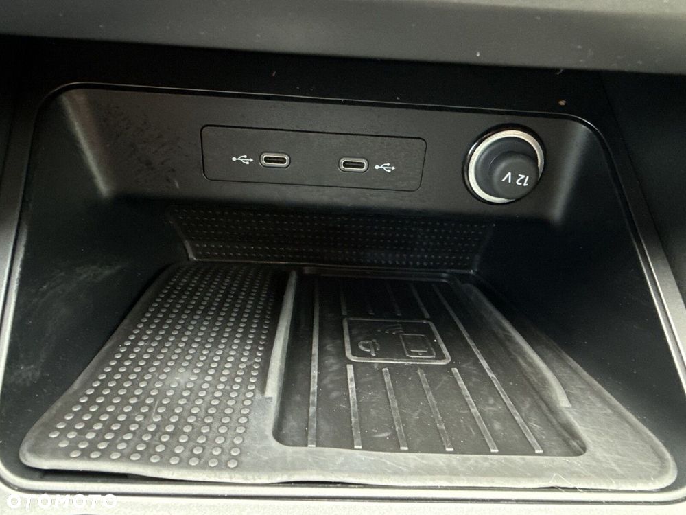 Cupra Ateca 2.0 TSI 4Drive VZ DSG - 23
